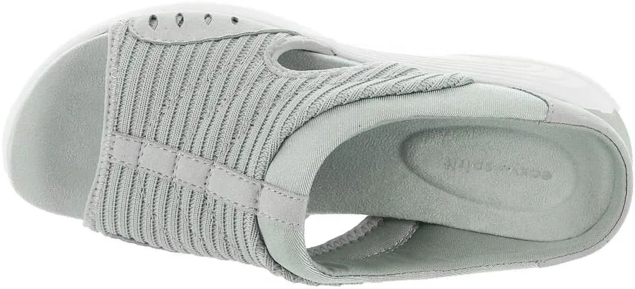 Easy Spirit Women's Traciee2 Sandal