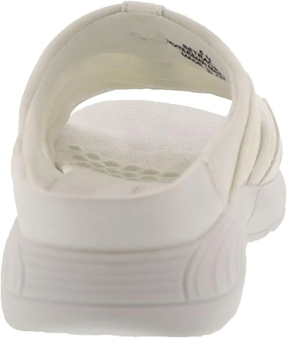 Easy Spirit Women's Traciee2 Sandal