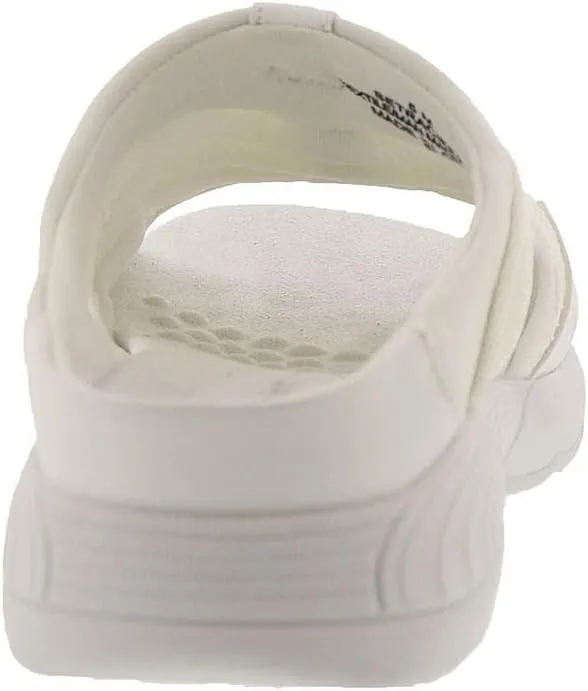 Easy Spirit Women's Traciee2 Sandal