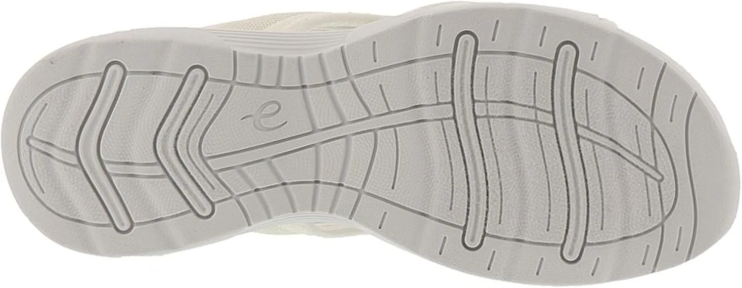 Easy Spirit Women's Traciee2 Sandal