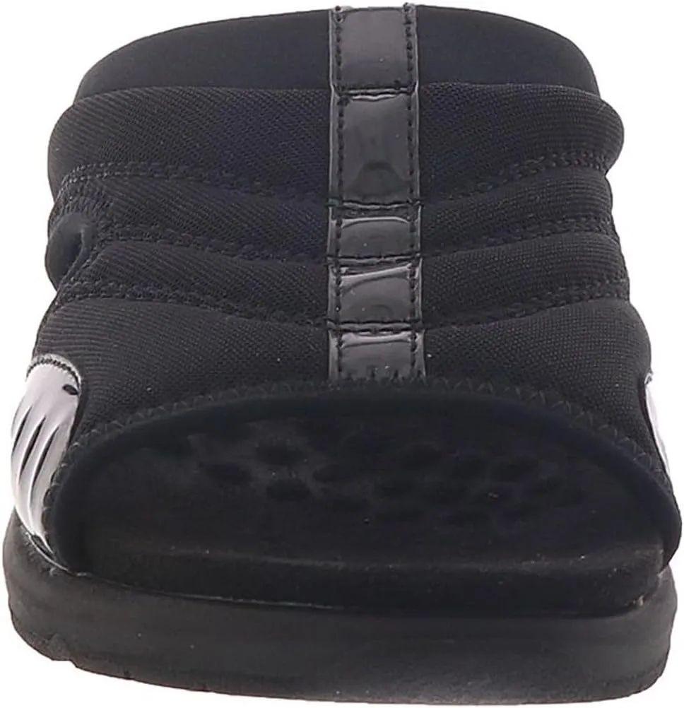Easy Spirit Women's Traciee2 Sandal