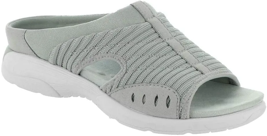 Easy Spirit Women's Traciee2 Sandal