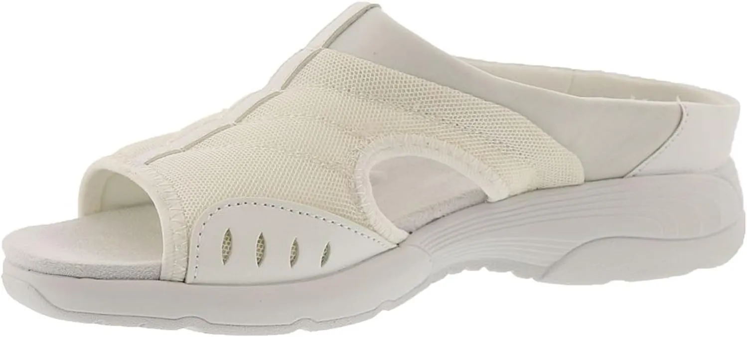 Easy Spirit Women's Traciee2 Sandal