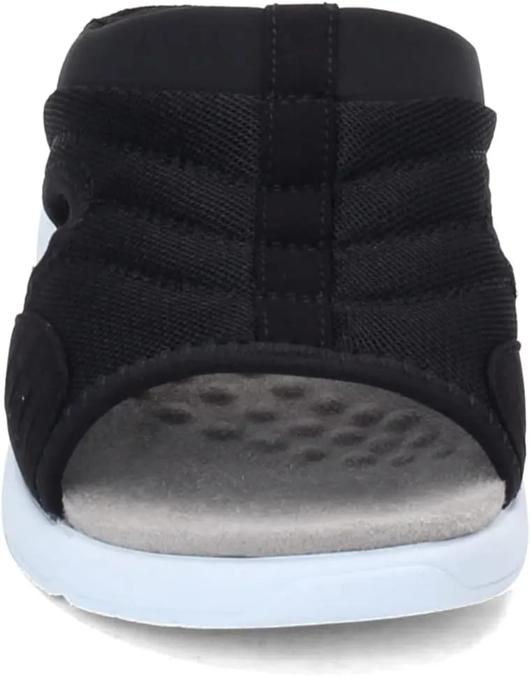 Easy Spirit Women's Traciee2 Sandal
