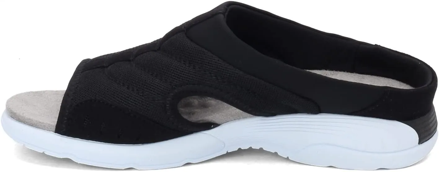 Easy Spirit Women's Traciee2 Sandal