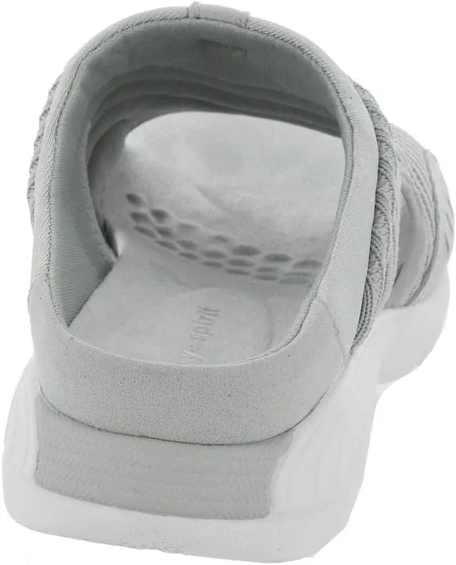 Easy Spirit Women's Traciee2 Sandal