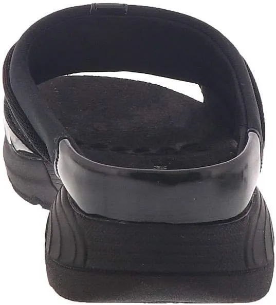 Easy Spirit Women's Traciee2 Sandal