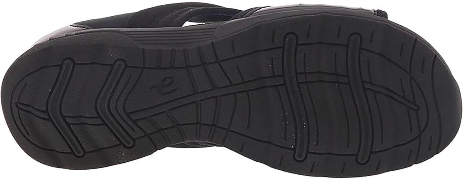 Easy Spirit Women's Traciee2 Sandal