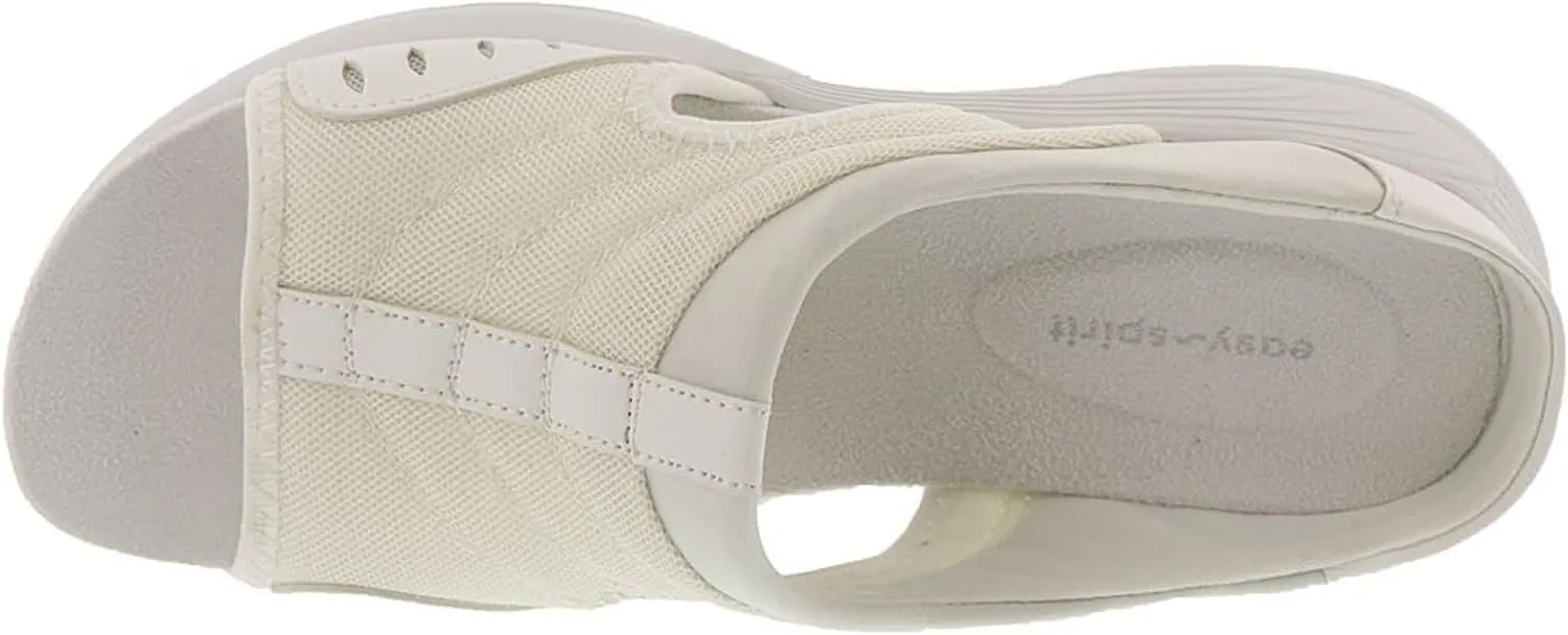 Easy Spirit Women's Traciee2 Sandal