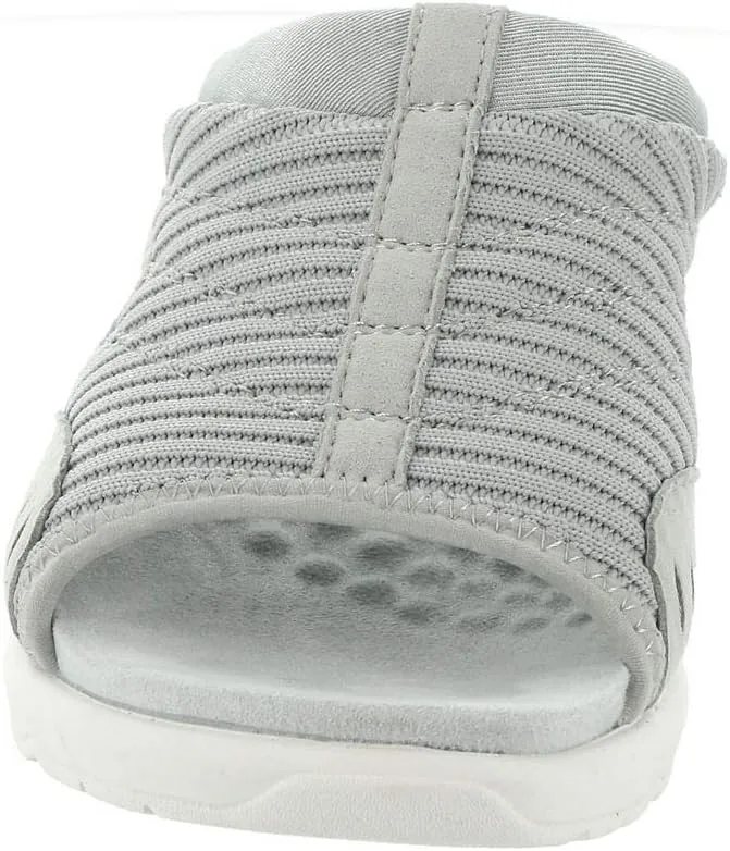 Easy Spirit Women's Traciee2 Sandal