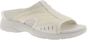 Easy Spirit Women's Traciee2 Sandal