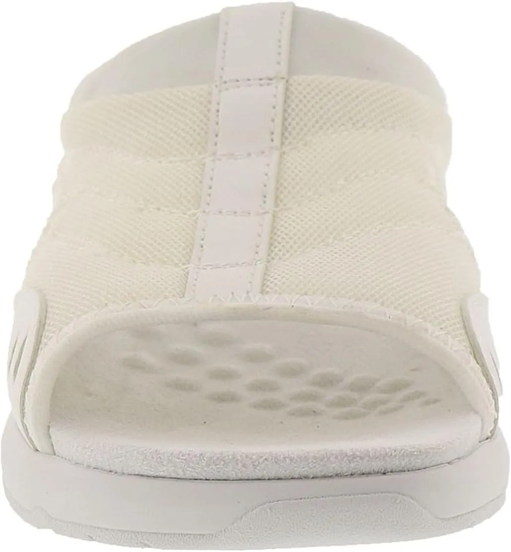 Easy Spirit Women's Traciee2 Sandal
