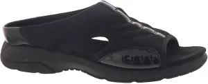 Easy Spirit Women's Traciee2 Sandal