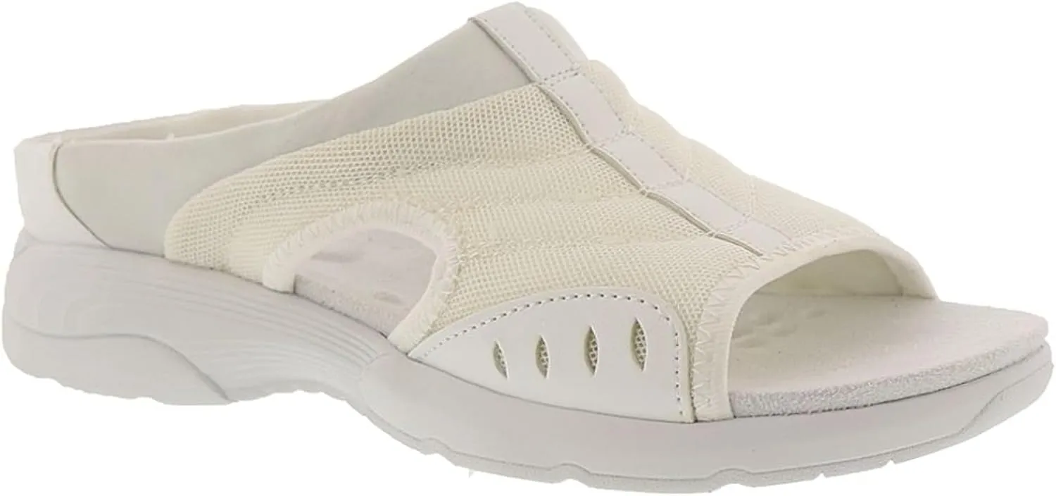 Easy Spirit Women's Traciee2 Sandal
