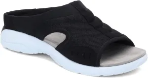 Easy Spirit Women's Traciee2 Sandal