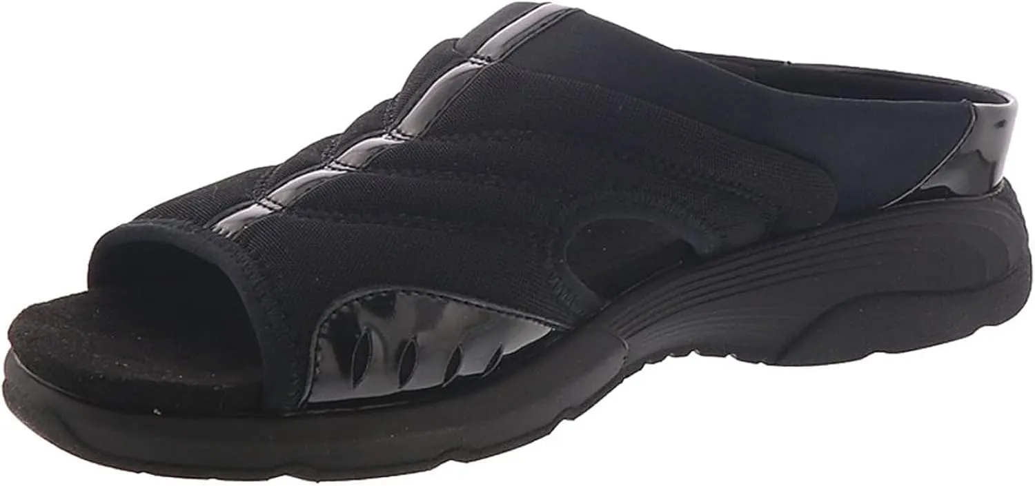 Easy Spirit Women's Traciee2 Sandal
