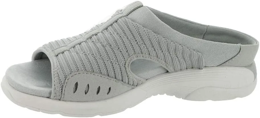 Easy Spirit Women's Traciee2 Sandal