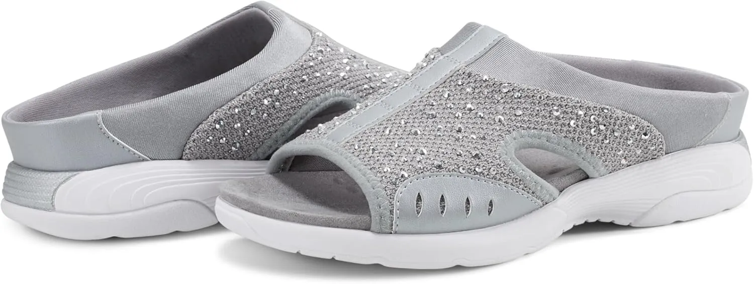 Easy Spirit womens Traciee23