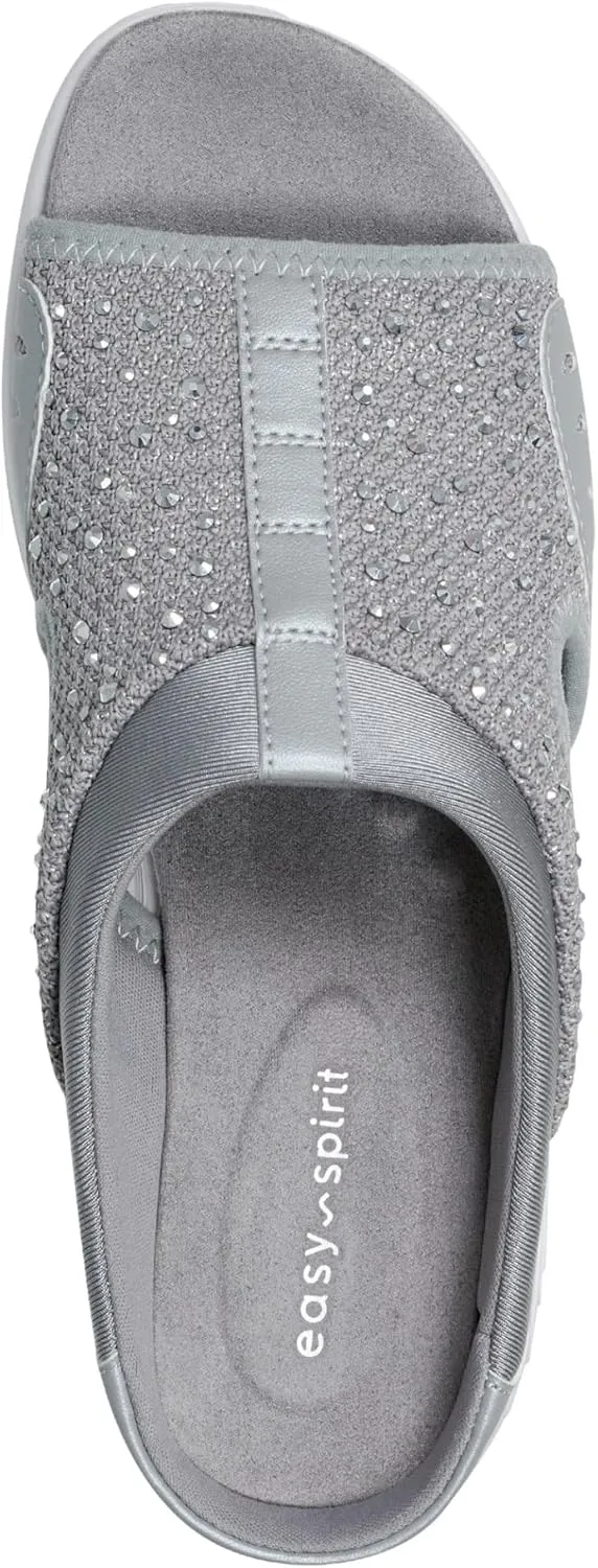 Easy Spirit womens Traciee23