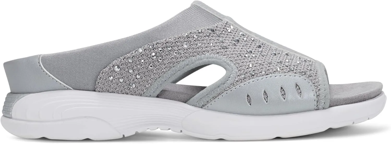 Easy Spirit womens Traciee23