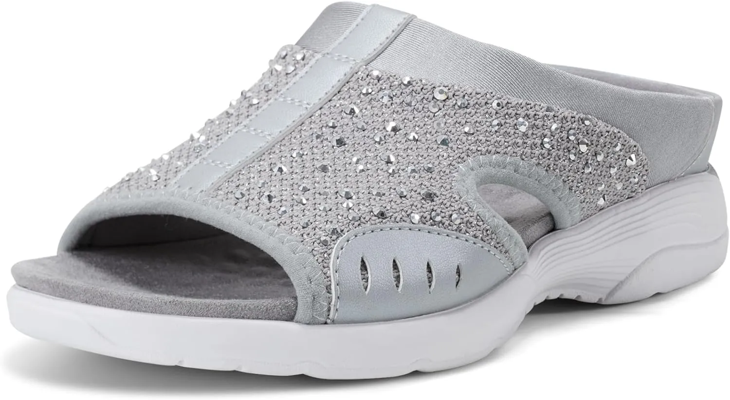 Easy Spirit womens Traciee23