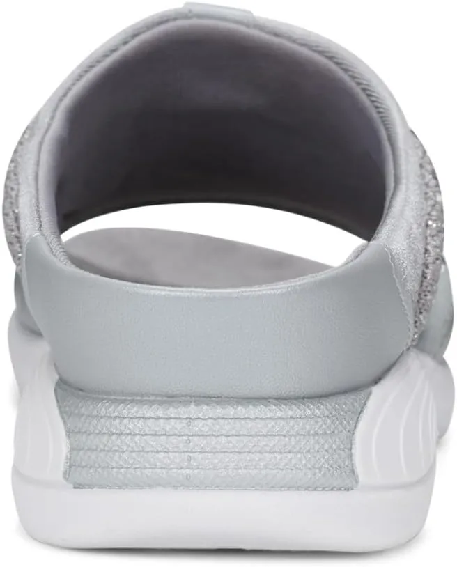 Easy Spirit womens Traciee23