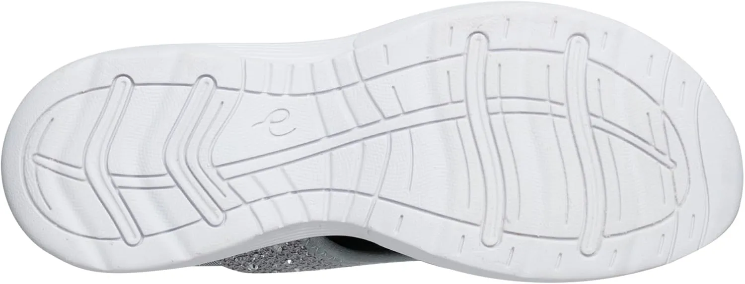 Easy Spirit womens Traciee23