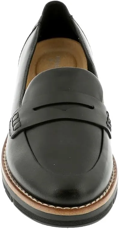 Easy Spirit Women's Velia Loafer