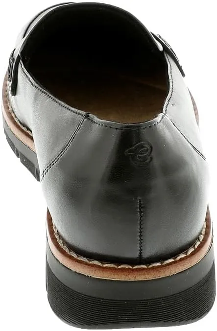 Easy Spirit Women's Velia Loafer