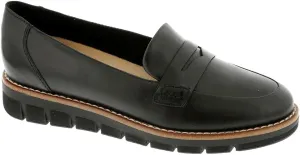 Easy Spirit Women's Velia Loafer