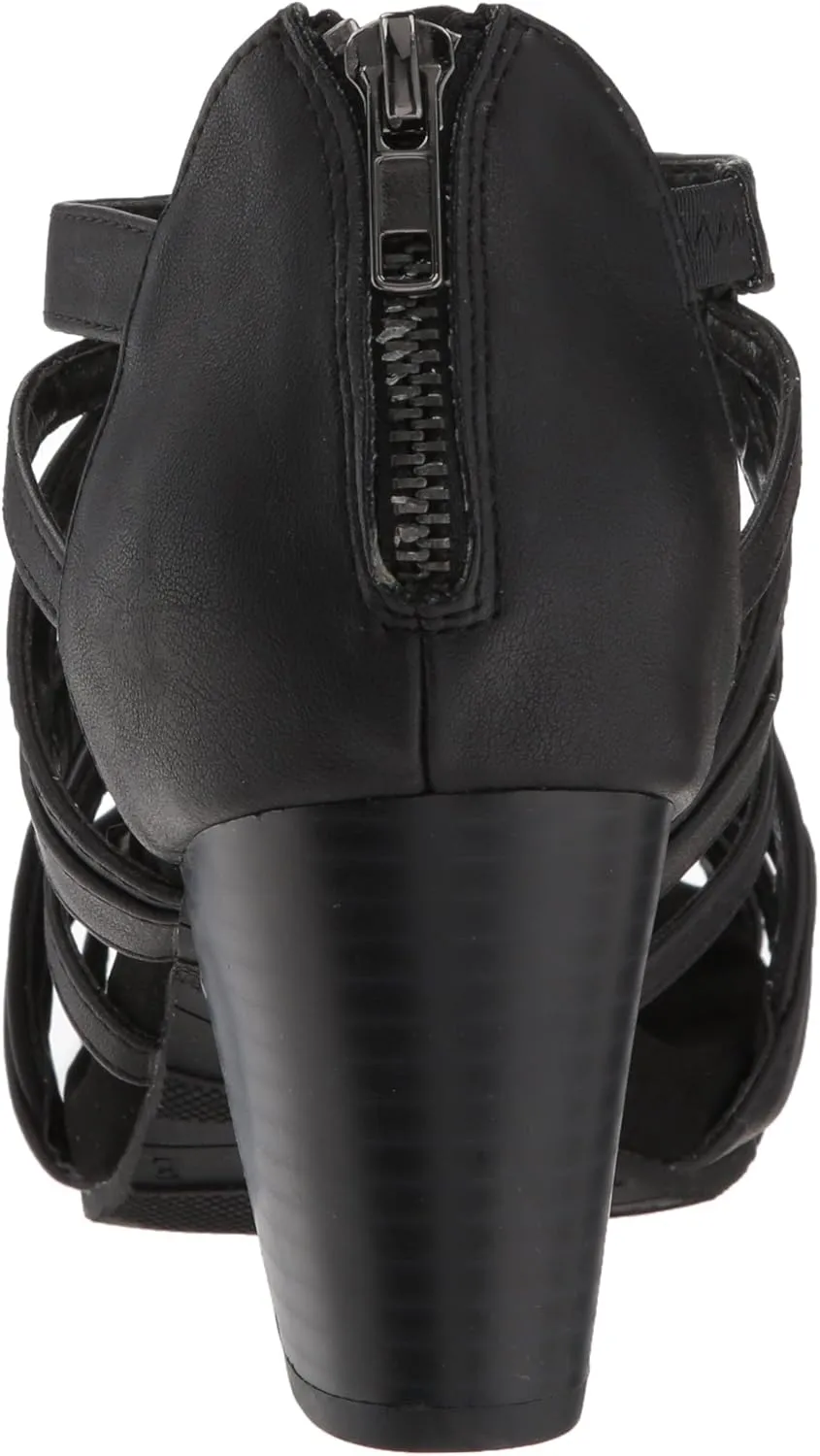 Easy Street Women's Amaze Dress Sandal