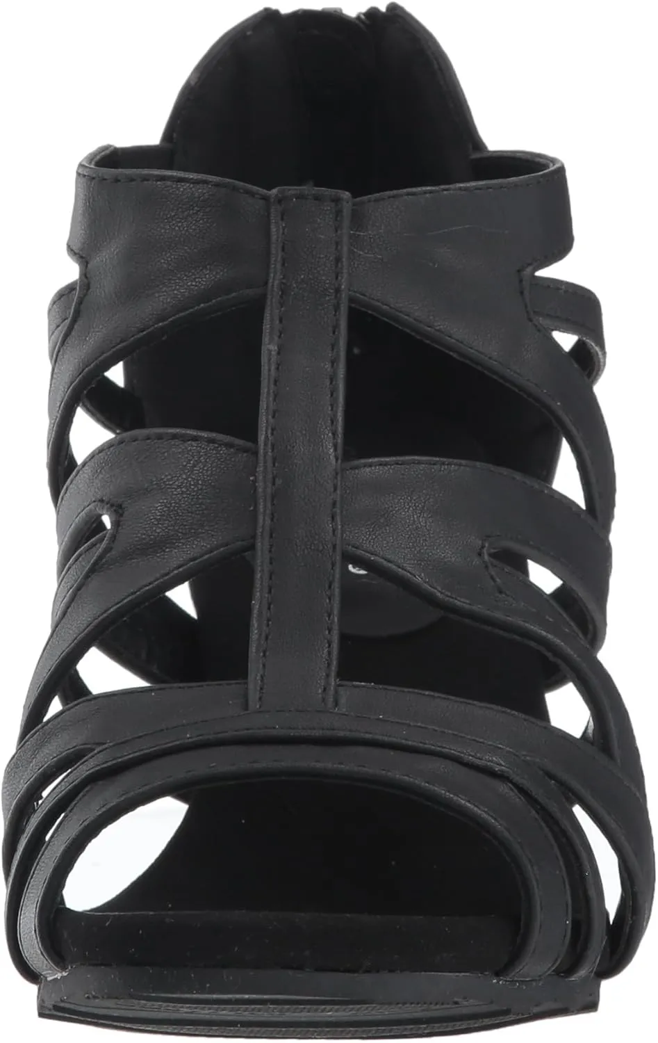 Easy Street Women's Amaze Dress Sandal