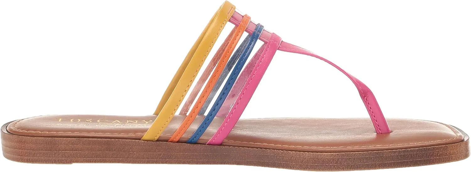 Easy Street Women's Antea Slide Sandal