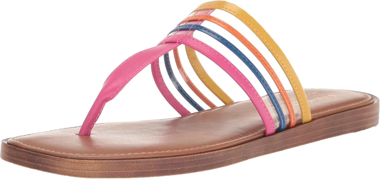 Easy Street Women's Antea Slide Sandal