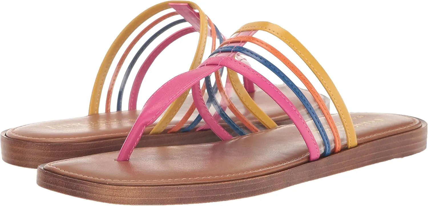 Easy Street Women's Antea Slide Sandal