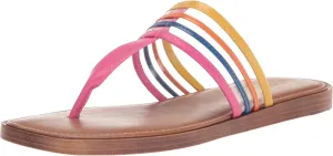 Easy Street Women's Antea Slide Sandal