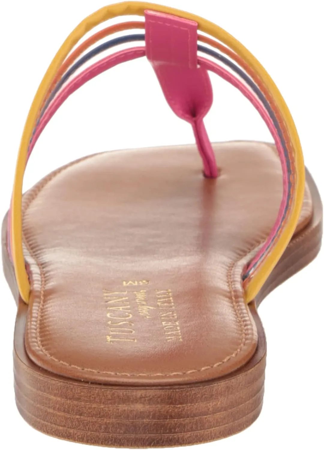 Easy Street Women's Antea Slide Sandal