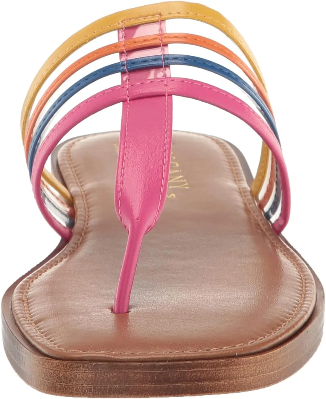 Easy Street Women's Antea Slide Sandal