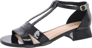 Easy Street Women's Aris Wedge Sandal