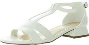 Easy Street Women's Aris Wedge Sandal
