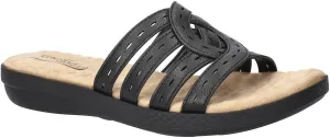 Easy Street Women's Cammie Slide Sandal