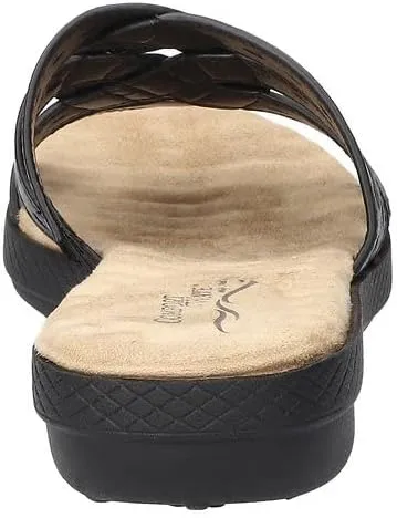 Easy Street Women's Cammie Slide Sandal