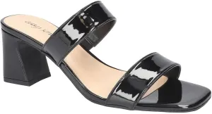 Easy Street Women's Clovelle Heeled Sandal