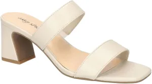 Easy Street Women's Clovelle Heeled Sandal