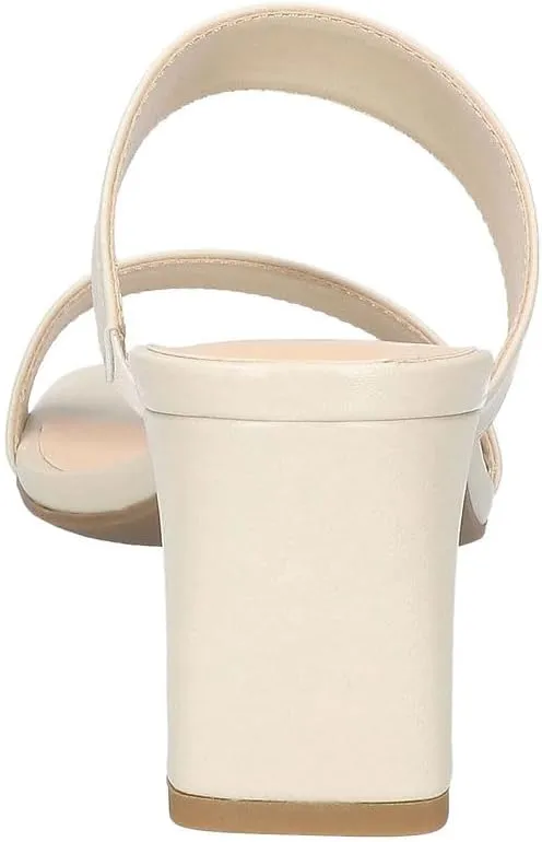 Easy Street Women's Clovelle Heeled Sandal