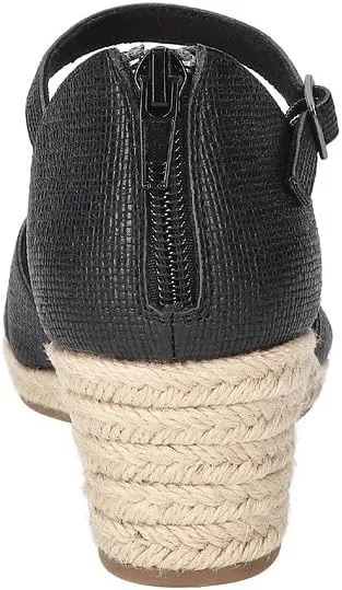 Easy Street Women's Coast Sandal