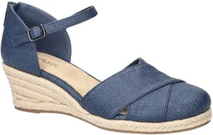 Easy Street Women's Coast Sandal