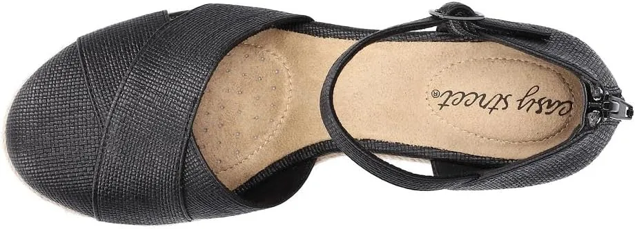 Easy Street Women's Coast Sandal