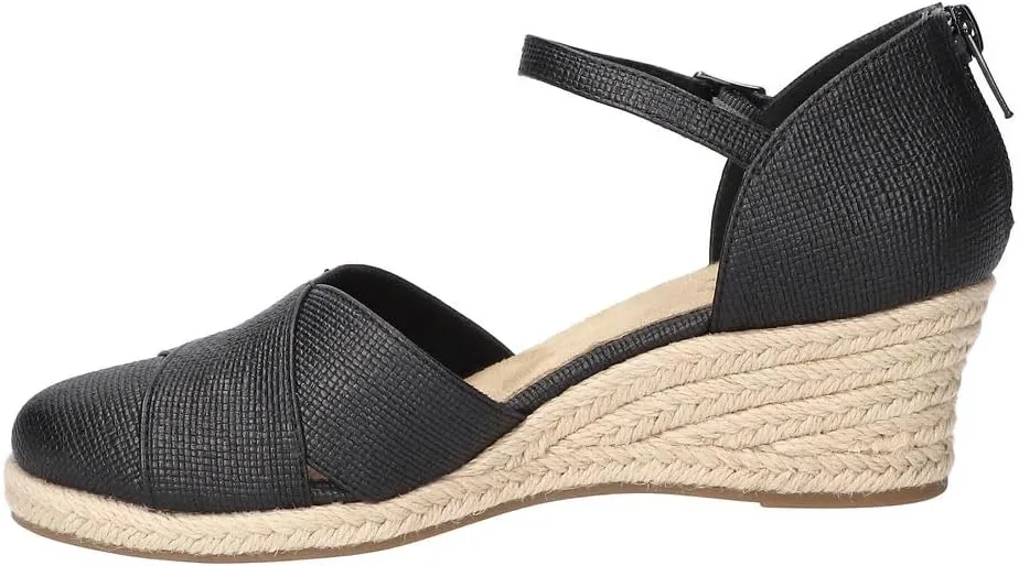 Easy Street Women's Coast Sandal