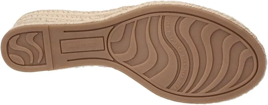 Easy Street Women's Coast Sandal